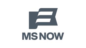 MS Now