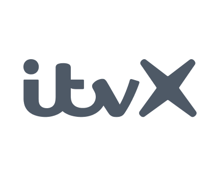itvx-logo-grey