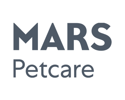 mars-logo-grey