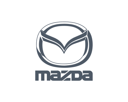 mazda-logo-grey