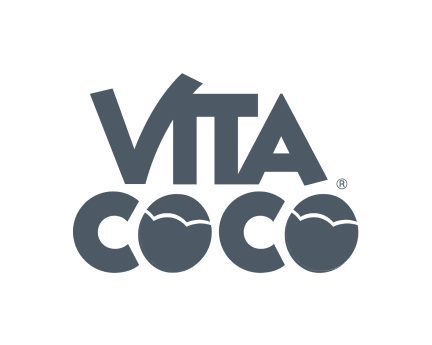 vitacoco-logo-grey
