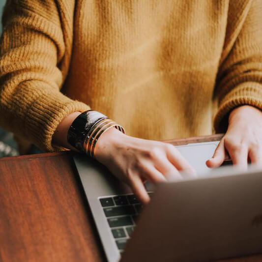 Marketing Executive Marketing Executive
