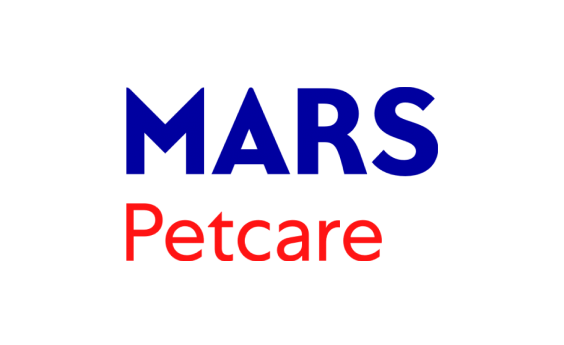 Mars_Pet_logo_V1