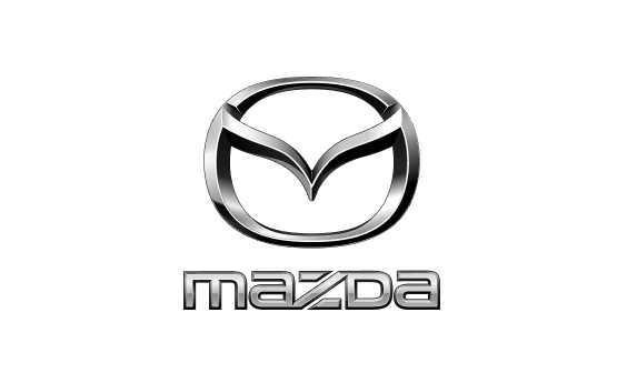 Mazda_logo_V1