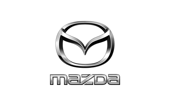 Mazda_logo_V1