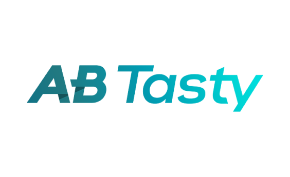 abtasty_logo