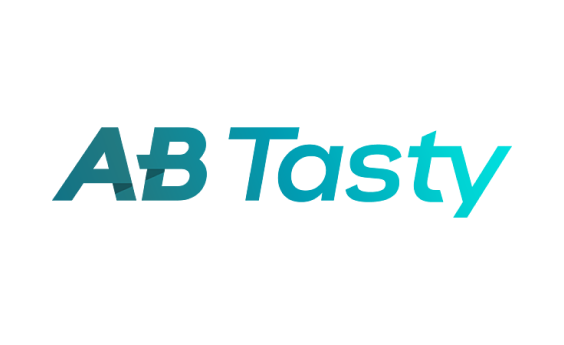 abtasty_logo