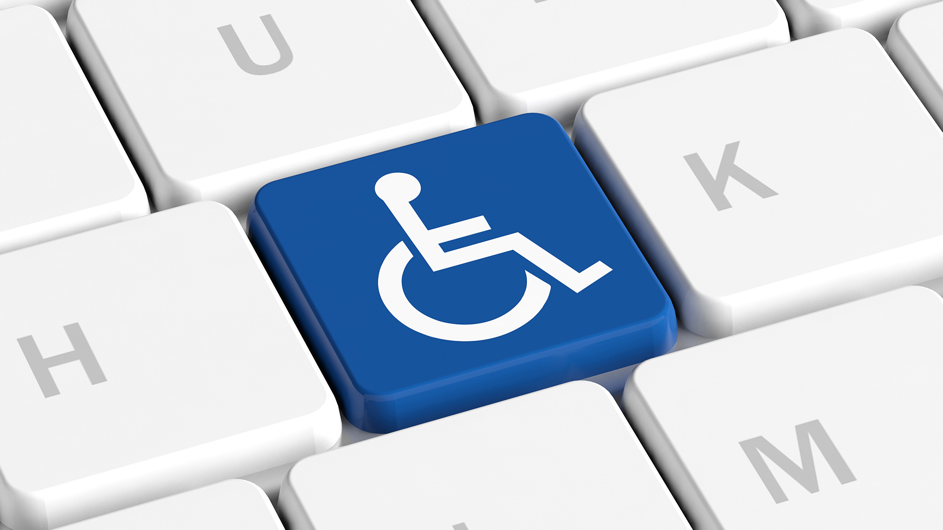 RI-Bureaus-ADA-1920x1080_254513413