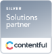 Solutions_SilverPartnerBadge_Square 2-1