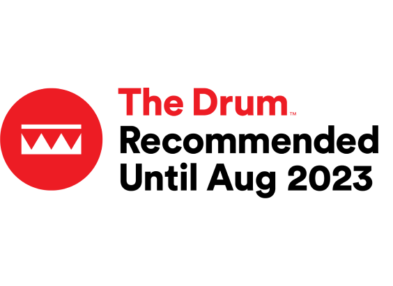The_Drum_award_01