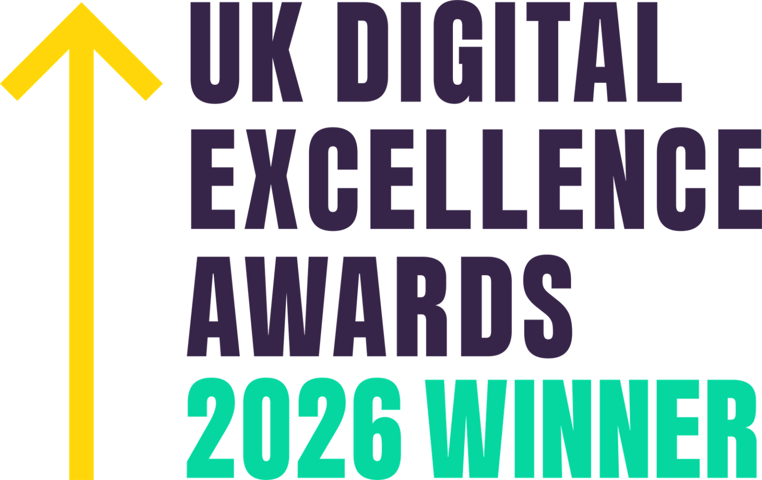 UKDEA26-Winner-Badge-1-1536x968 (2)