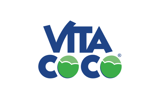 Vita_coco_logo_V1