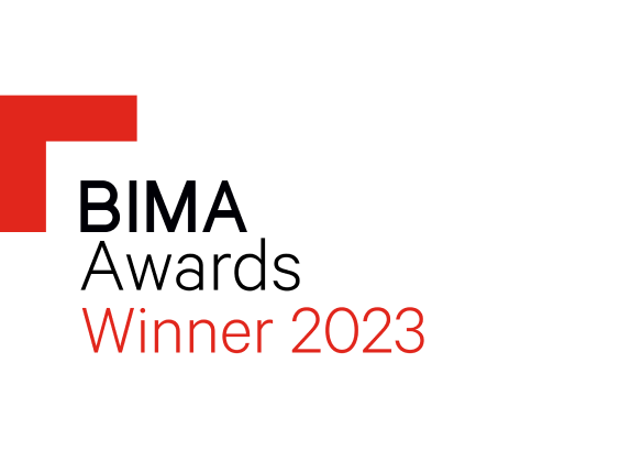 bimaAwards_winner_2023_pad
