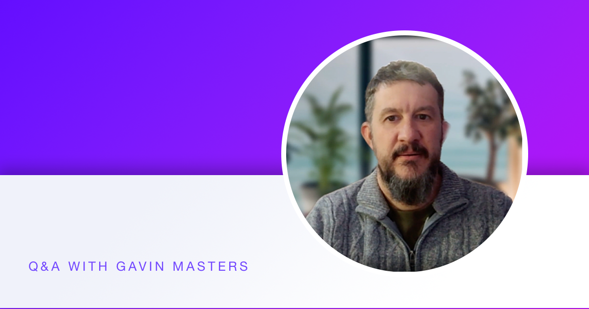 CMS Replatforming Optimizely