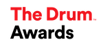 cropped_adebc30e-node_Drum-Awards-RGB_Original_Large cropped_adebc30e-node_Drum-Awards-RGB_Original_Large