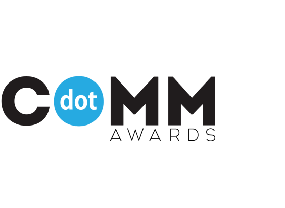 dot_comm_v1
