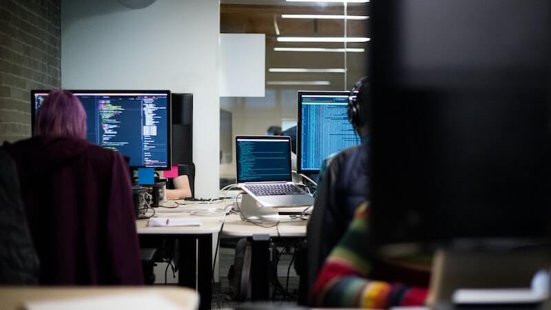 Five challenges a DXP can help you overcome