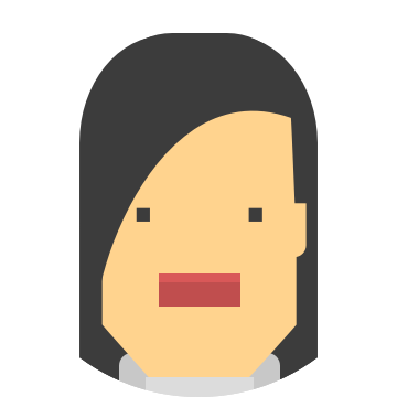 el_reeve_blog el_reeve_blog