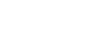 hellomagazine-logo_V2-1