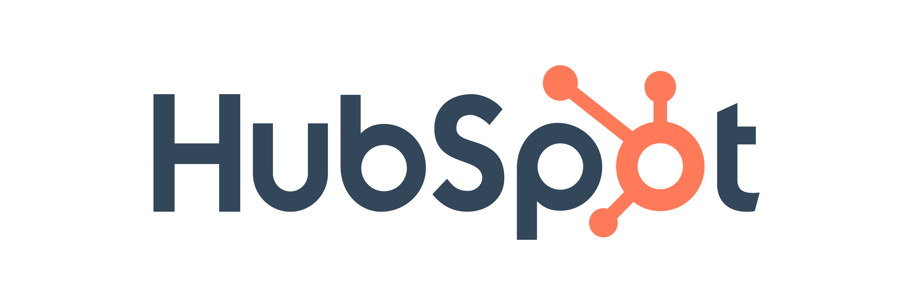 hubspot_16 hubspot_16