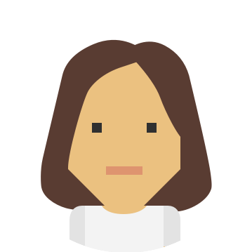 jade_firth_blog jade_firth_blog