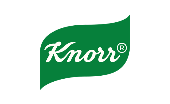 knorr-new-logo-31C82EBC92-seeklogo.com (1)