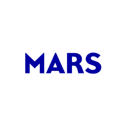 mars-2