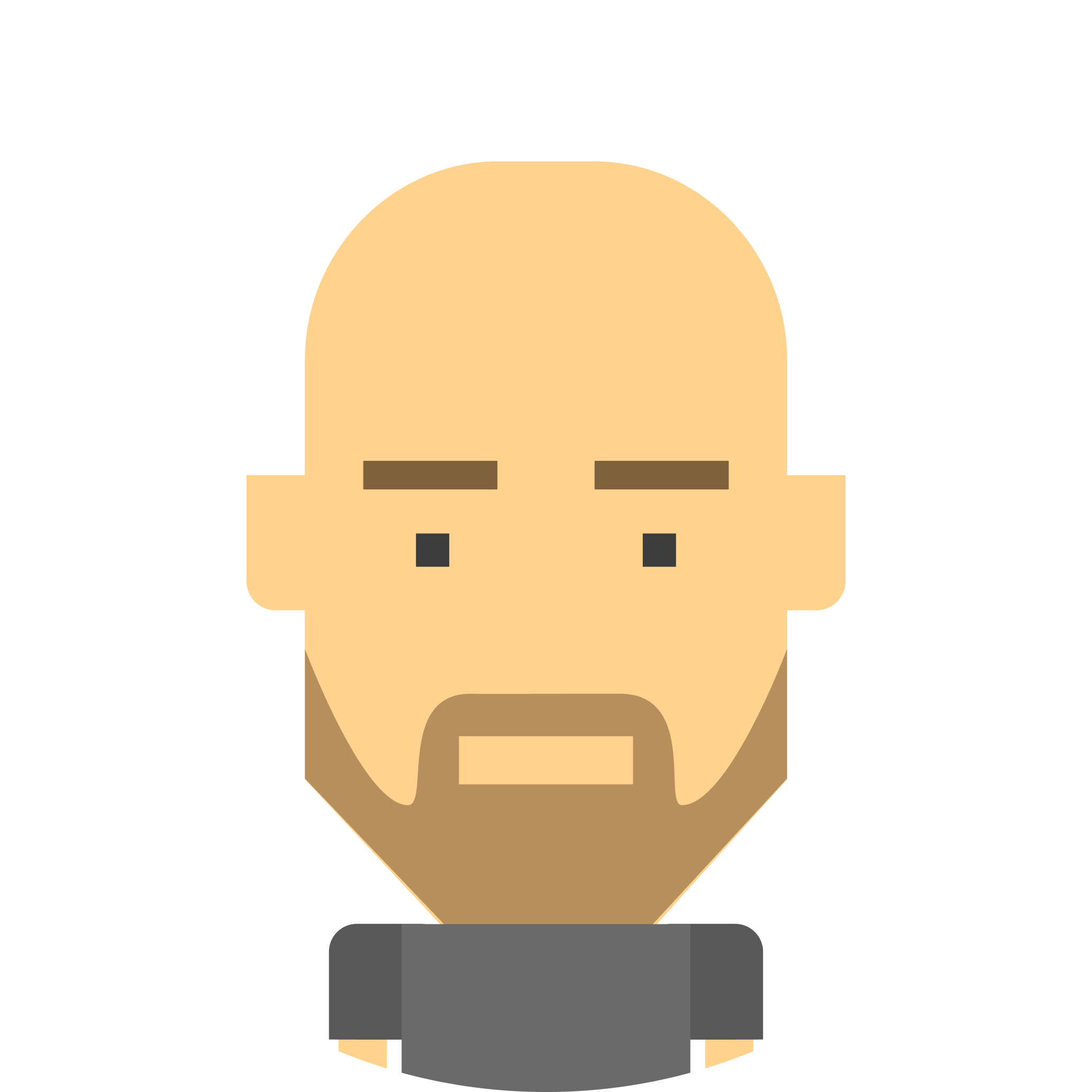 moke_wright_circle-1