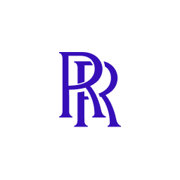 rr-2