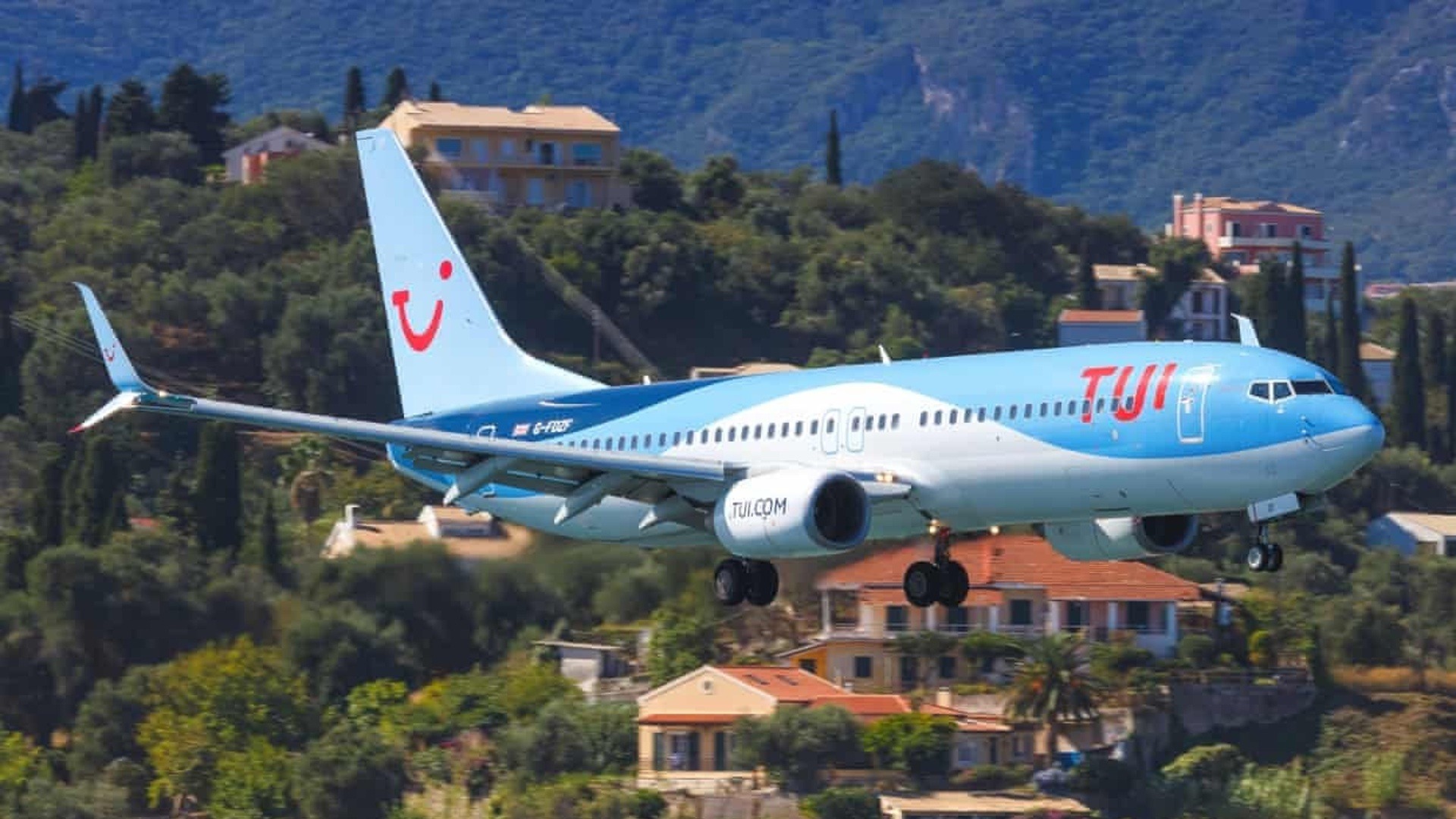Tui