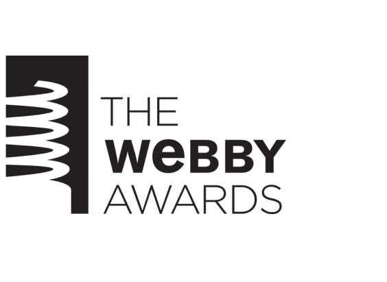 webby_awards_v1